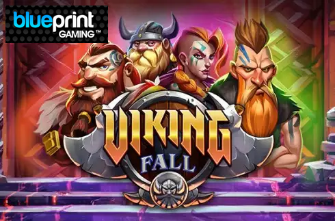 Viking Fall